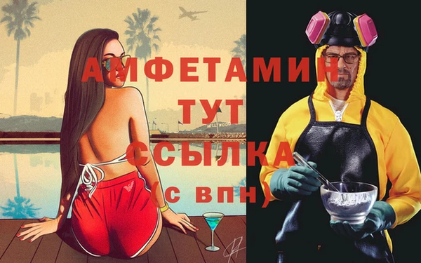 индика Лихославль