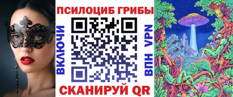 Псилоцибиновые грибы прущие грибы  гидра ссылки  Аксай 